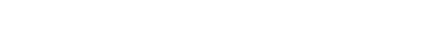 ¿WHY LUCANA?