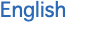 English 