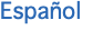 Español