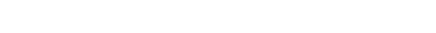 KNOW US