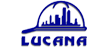 Lucana Construcciones Logo